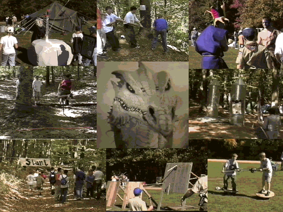 Collage 2
